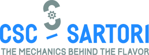 CSC Sartori CSC Sartori